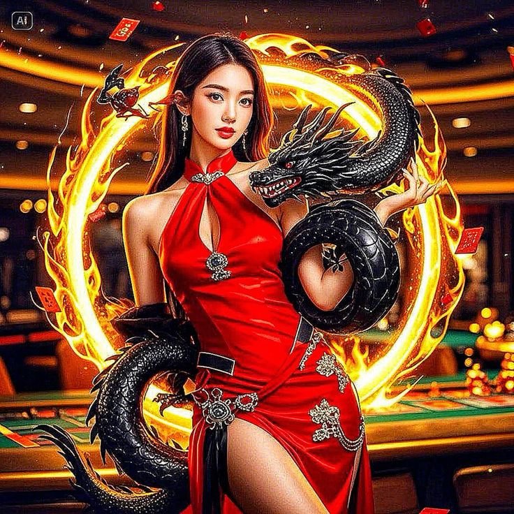 Filipino player celebrating a big win on jl696 sports betting