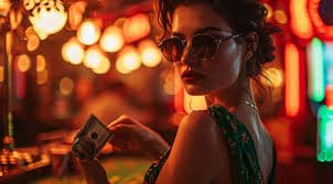 jl696 Philippines online gaming and sports betting hero banner