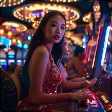 Basketball and football sports coverage on jl696 for Filipino fans