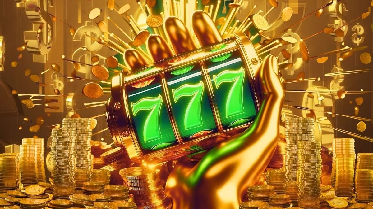Filipino sports bettor checking live odds on jl696 mobile platform