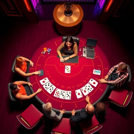 jl696 mobile gaming experience on Android phone in the Philippines