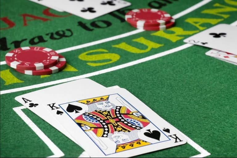 Filipino players enjoying sports betting and casino games on jl696 platform