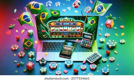 Filipino player tracking VIP progress and claiming cashback rewards on jl696 mobile app