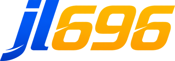 jl696 online gaming platform logo